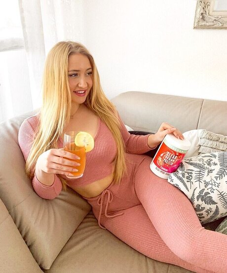 Tami Tilgner star adult archive