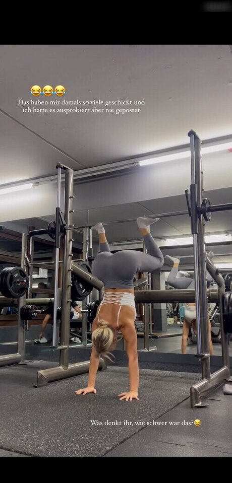 Chiara Antonella pornographic actress picture