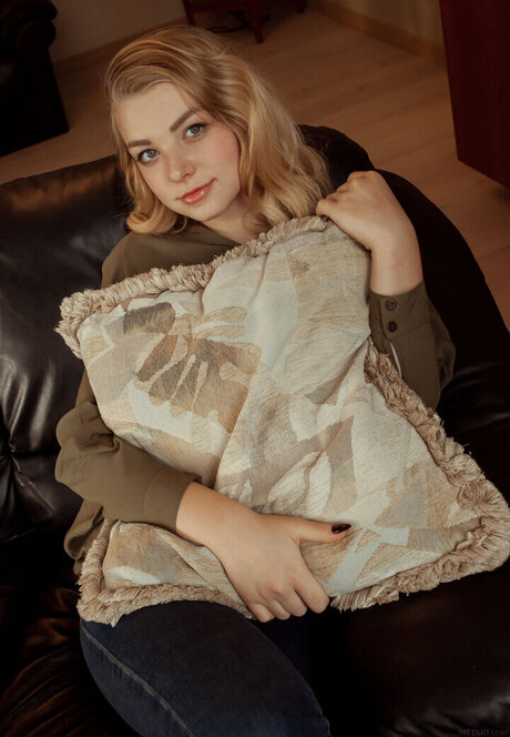 Daniel Sea pornstar photos