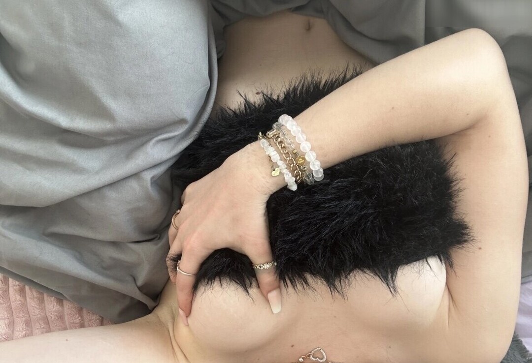 lfrxy model adult photos