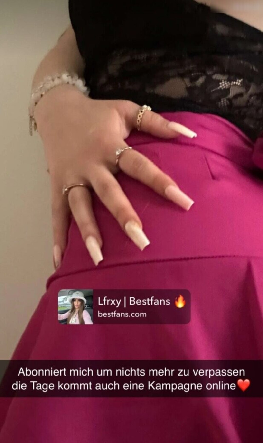 asian hairy onlyfans sexy naked photos