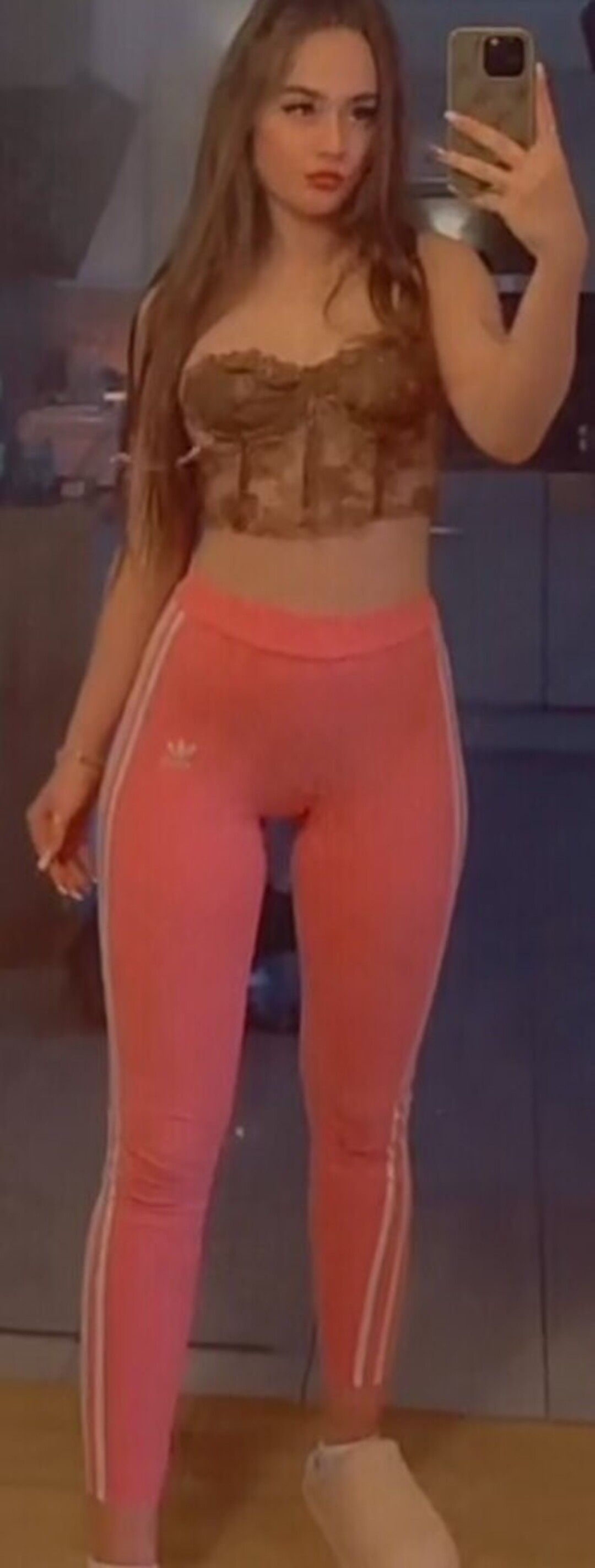 lfrxy star porn pics