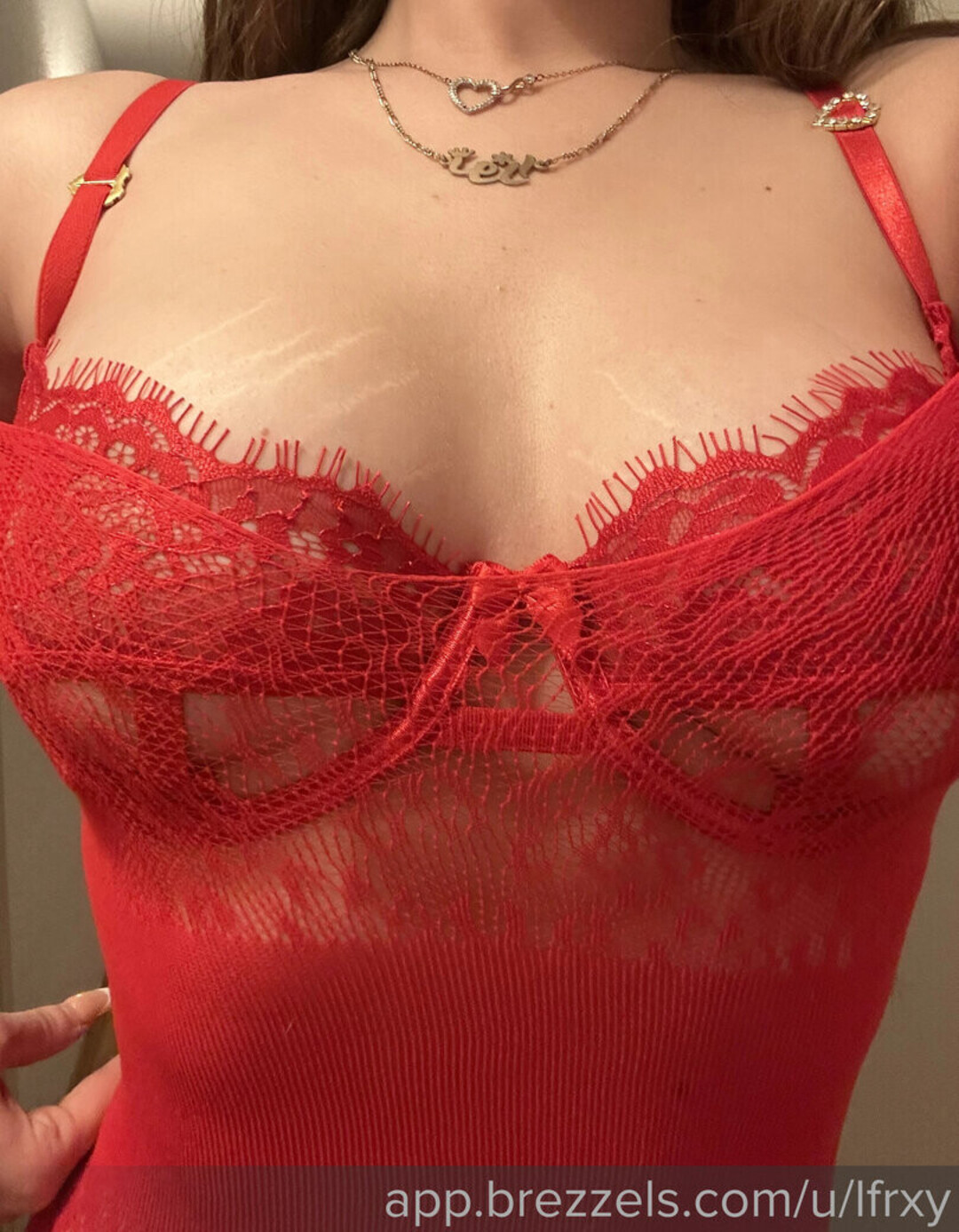 lfrxy naked actress galleries