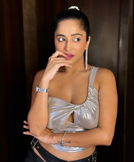 exclusive onlyfans perfect images