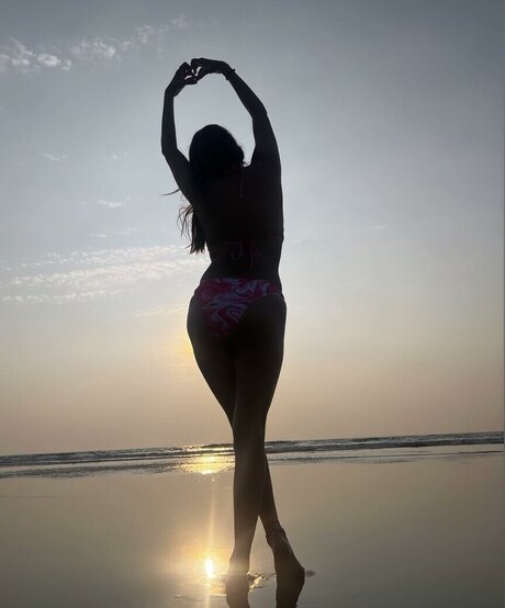 hairy granny onlyfans adult img