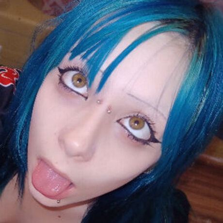 xsleepingcatx best star pics