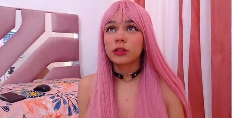 kinky onlyfans free naked gallery