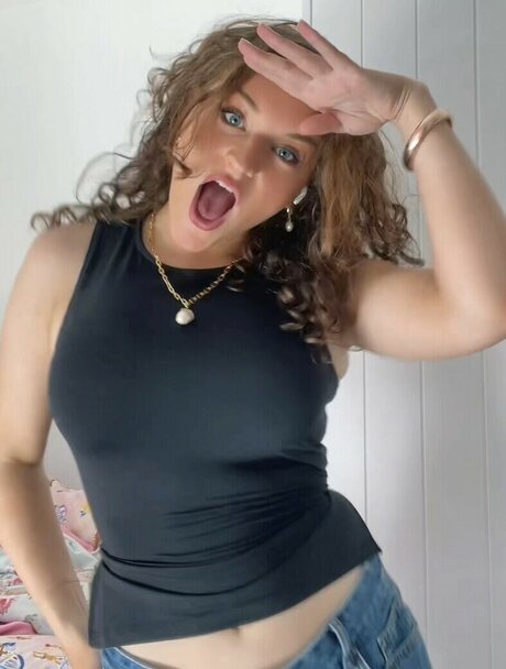 Sabre Norris xxx pornstar pics