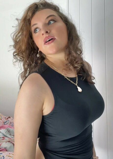 Sabre Norris erotic pornstar photos