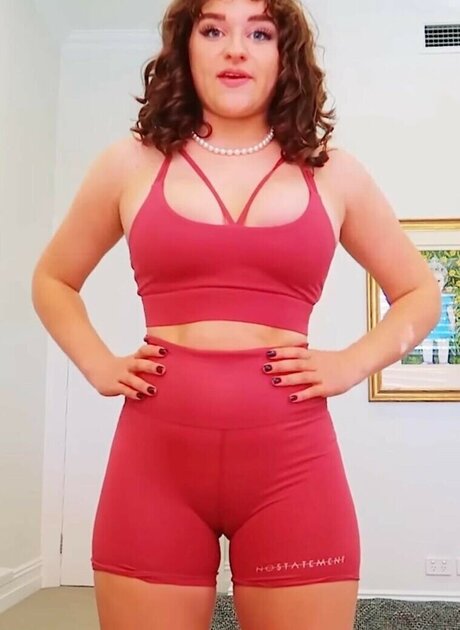 Sabre Norris best star galleries