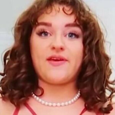 Sabre Norris porn model pics