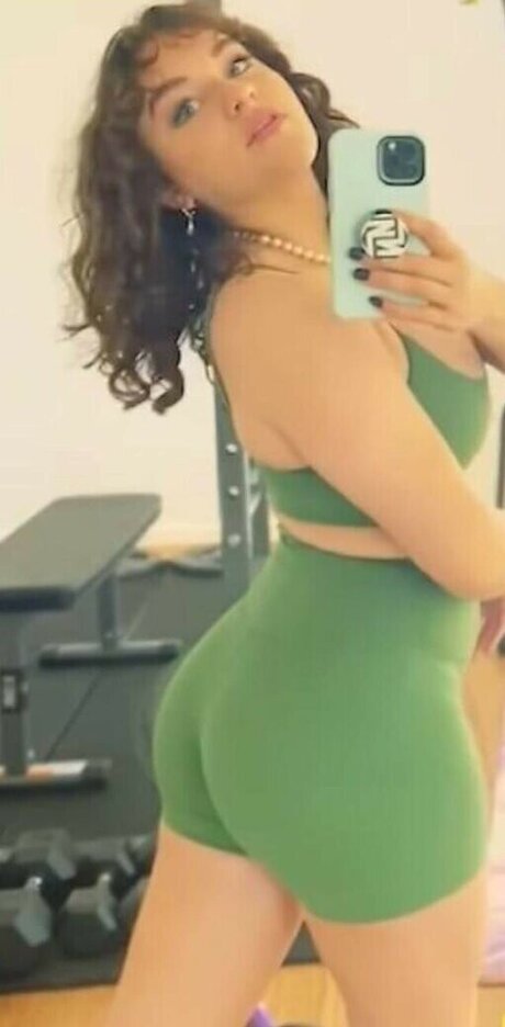 Sabre Norris porn actress pics