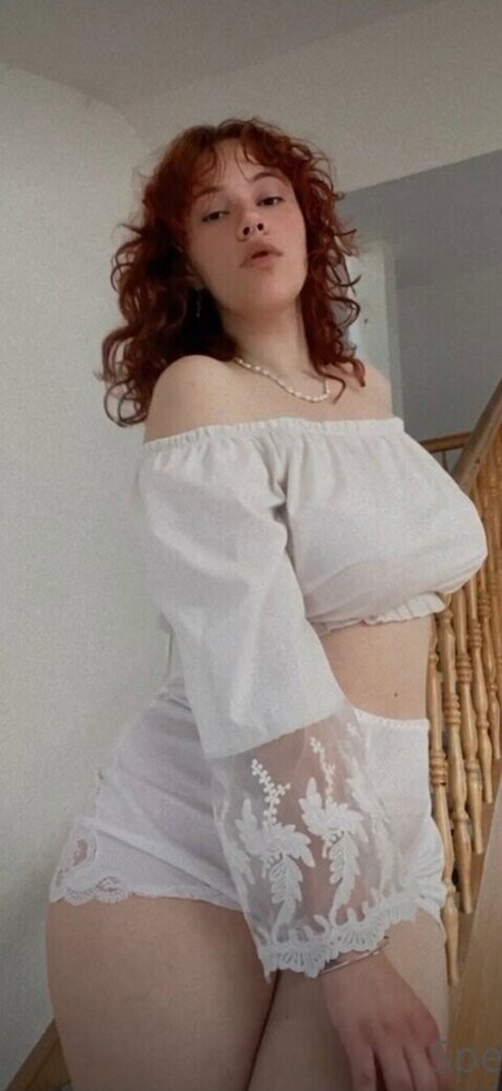 spelayaksenia star free gallery