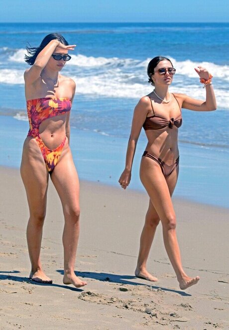 feet fetish onlyfans free naked pic