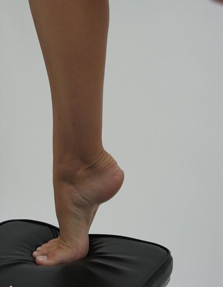 outdoor onlyfans top pictures