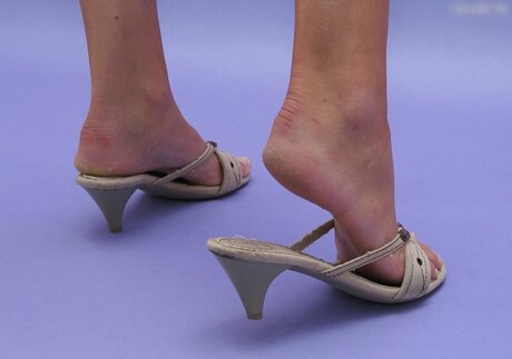 arab milf onlyfans sex photos