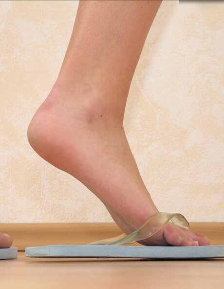 big tits cowgirl onlyfans hot sexy pics