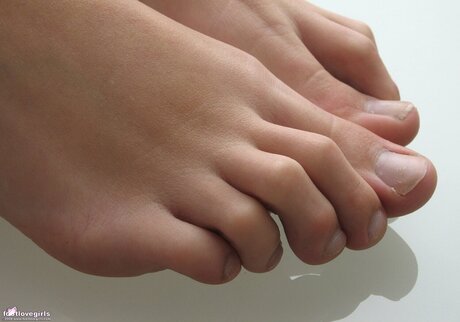 tattooed shemale onlyfans pretty galleries