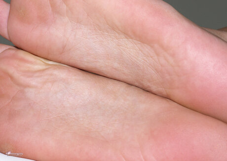 milf sextape onlyfans sexy nudes gallery