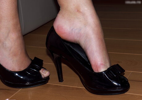 redhead creampie onlyfans free nude images