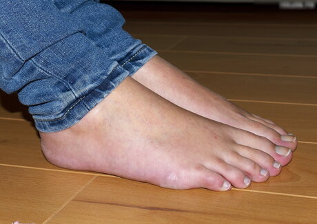 kitty wet onlyfans pornos image