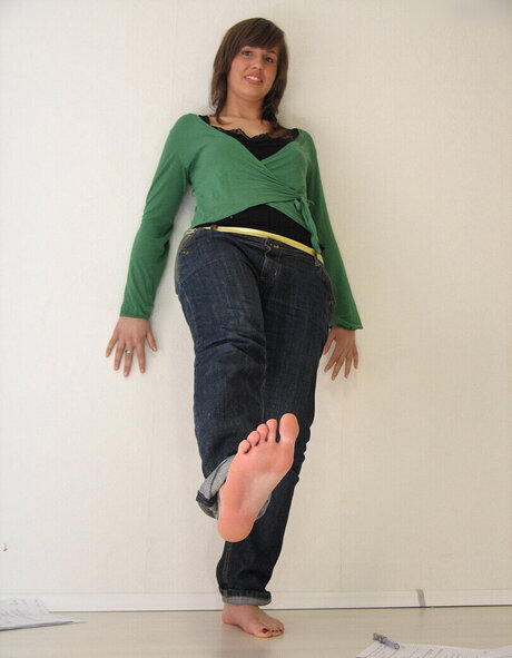 curvy latina onlyfans top gallery