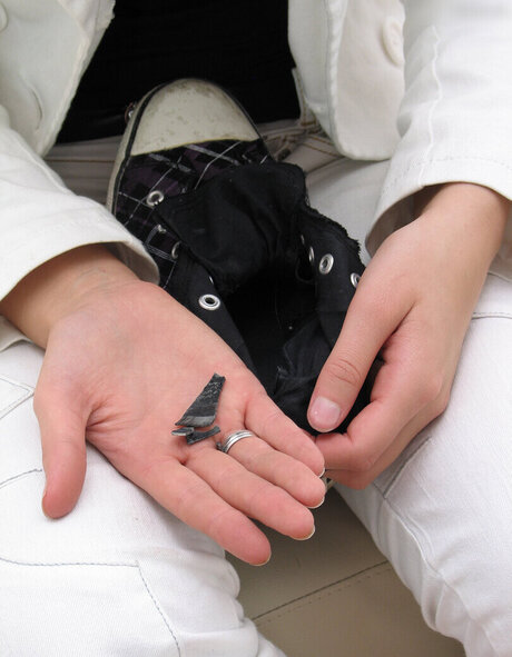 mature interracial onlyfans exclusive img