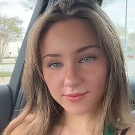 Anya Matusevich nudes pornstar image