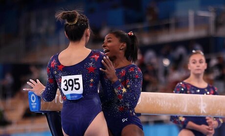 pussy asian onlyfans pretty pics