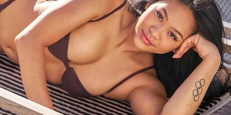 webcam onlyfans top photo