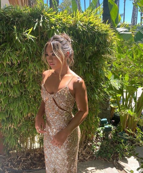 Suni Lee pornstar xxx archive