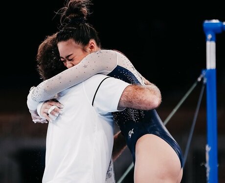 asian boobs onlyfans sexy nudes pictures