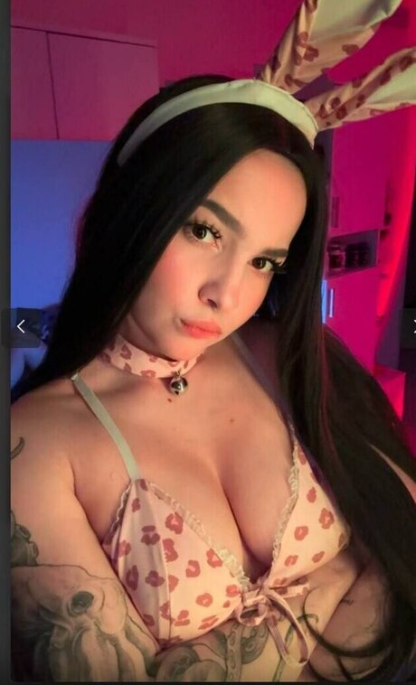 musclekitty pornstar image