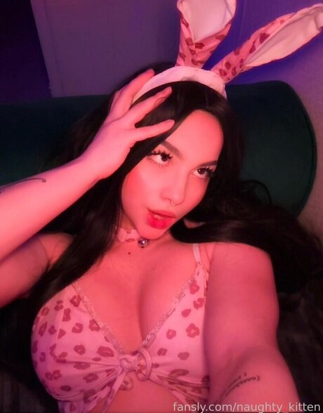 musclekitty pornstar naked archive