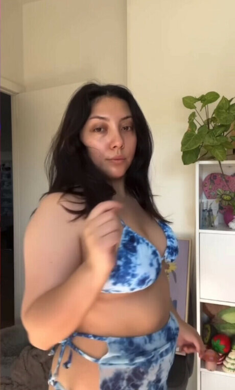 asmr gay onlyfans art naked pics