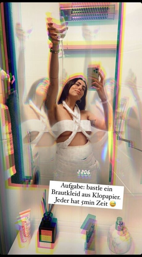 bbc interracial onlyfans porn images