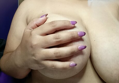 solcxbb model nude images