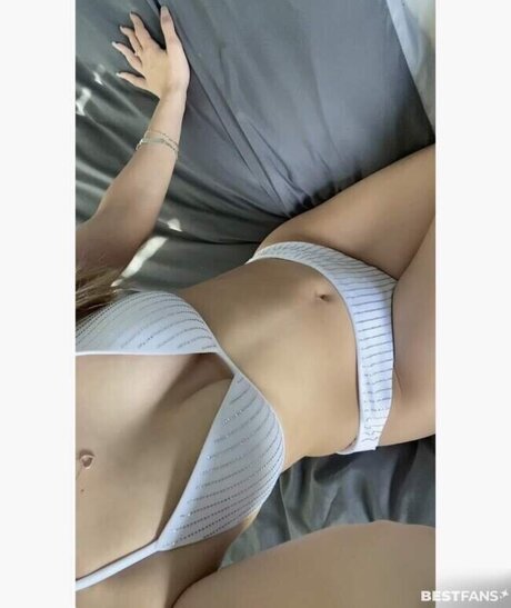 Xsarah0108 best actress pic