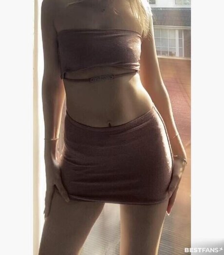 Xsarah0108 hd model pictures