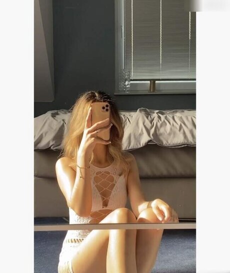 Xsarah0108 star pretty photo