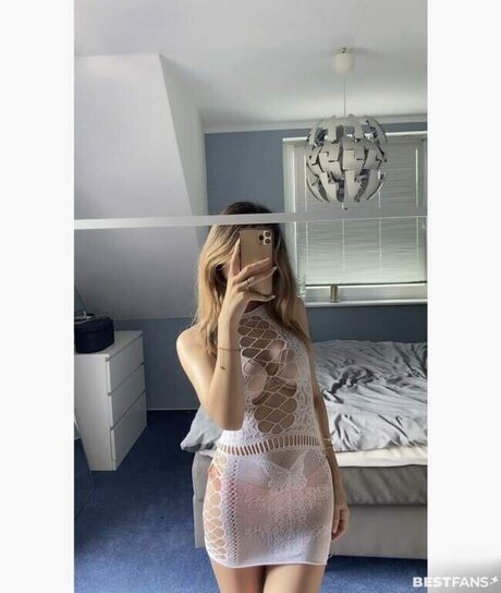 Xsarah0108 high quality star archive