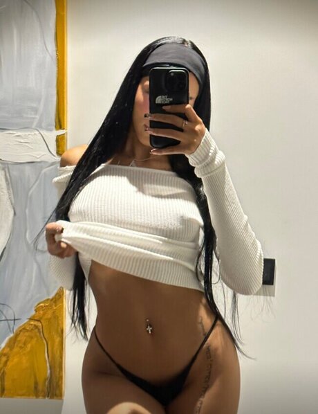 hairy pussy onlyfans free sex photos