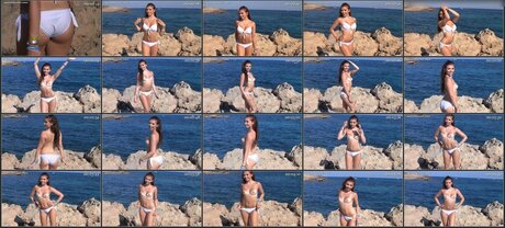 chubby small tits onlyfans hot img