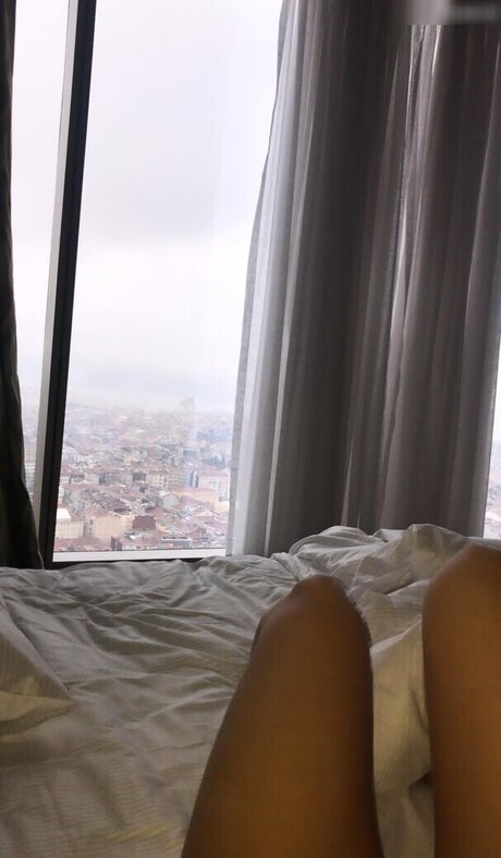 Giulie Hope Santana perfect pornstar img