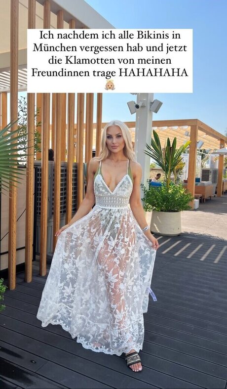 sweet pussy onlyfans nude picture