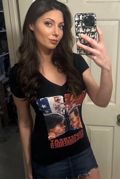 Theoreticalresearch pornstar perfect img