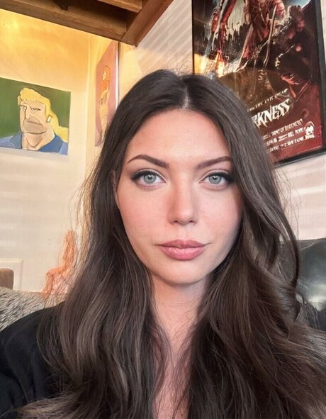 Theoreticalresearch star best picture