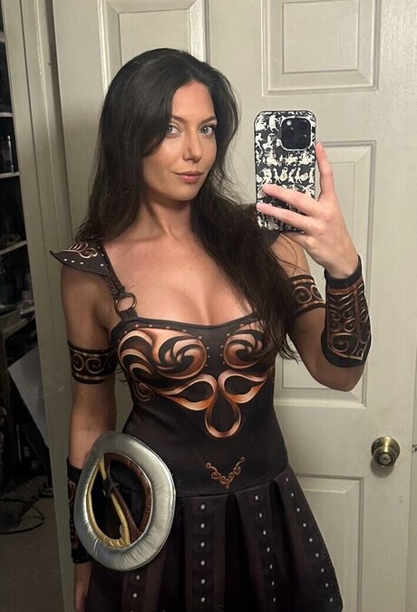 Theoreticalresearch Profile pic