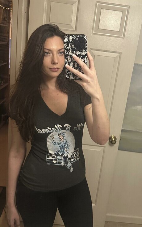 Theoreticalresearch xxx actress pics