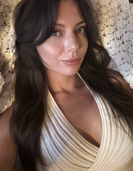 Theoreticalresearch nice pornstar picture